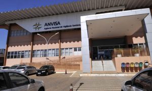 Concurso Anvisa 2016 – Técnico Administrativo paga quase R$ 8 mil para nível médio! Edital iminente!