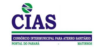 Concurso CIAS-PR 2016