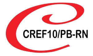 CREF da 10ª Região: Inscrições prorrogadas. Vagas para nível médio e superior com inicial de até R$ 3 mil!