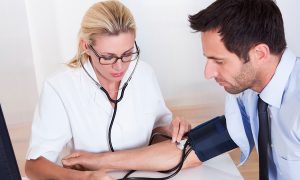 Como passar em concursos para Enfermagem? Confira as dicas!