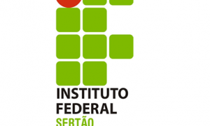 Governo de SP autoriza novas vagas para a saúde