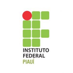 Concurso IFPI
