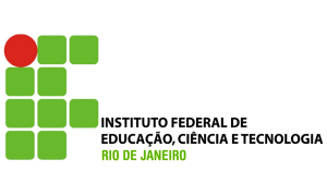 Concurso IFRJ 2016: saiu o edital para nível médio e superior. Inicial de até R$ 4,3 mil!