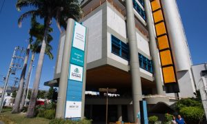 Concurso Instituto Dr. José Frota: inscrições abertas para 183 vagas. Inicial de até R$ 4,5 mil!