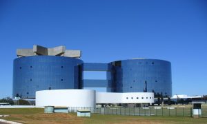 Concurso MPU: mais de 1,8 mil cargos vagos! Novo edital publicado!