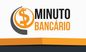 Minuto Bancário: dicas de especialistas para você que deseja seguir a carreira bancária!