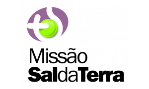 Missão Sal da Terra – MG oferta 206 vagas para todos os níveis. Inicial de R$ 3,3 mil!