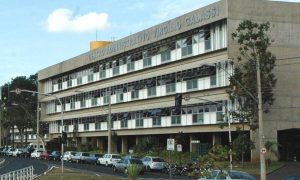 Concurso ISS Uberlândia 2016: saiu o edital! Inicial de até R$ 7 mil!