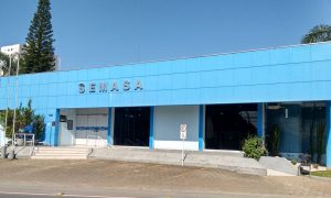 Concurso SEMASA-SC 2016: saiu o edital! Inicial de até R$ 7,3 mil!