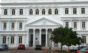 Concurso TJ-MA 2016: saiu o edital para notários!