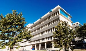 Concurso UFF 2016: saiu o edital! Provas só em abril de 2017 e inicial de até R$ 4,3 mil!