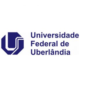 Concurso UFU/MG 2018