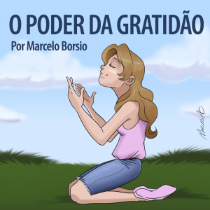 gratidão misticos online - Pesquisa Google