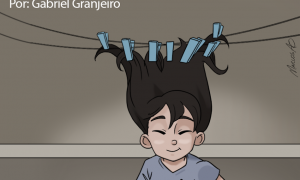 Guia de sobrevivência (e de superação) num mundo altamente competitivo