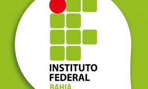 IFBA  publica edital de concurso público que oferta 193 vagas para nível superior. Iniciais de até 9.114,67