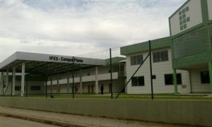 Inscrições de concurso para técnicos administrativos em educação