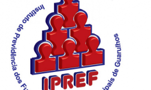 IPREF Guarulhos – SP publica edital de concurso para os níveis médio e superior. 11 vagas com iniciais de até R$ 6.457,59!