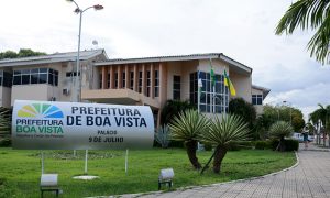 TJ-RR determina que prefeitura de Boa Vista realize concurso para procurador em até 90 dias!