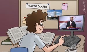 Concursos EBSERH 2016: mais de 2 mil vagas para todos os níveis. Inicial de até R$ 8,8 mil!