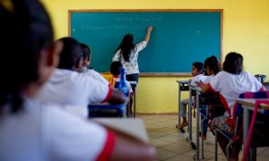 Concurso Seduc MT: Saiu o edital para 5.748 de todos os níveis! Até R$ 8 mil!