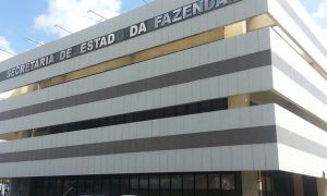 Concurso da Fazenda-MA (Sefaz-MA): Últimas horas de inscrições para técnicos e auditores!