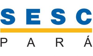 Concurso Sesc PA: Último dia para inscrições! Até R$ 5 mil!