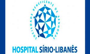 Processo Seletivo do Hospital Sírio-Libanês  oferta 116 vagas para áreas da saúde – Programa de Residência 2017 .