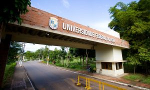 Concurso Universidade Federal do Acre – UFAC abre inscrições para todos os níveis! Até R$ 4 mil!