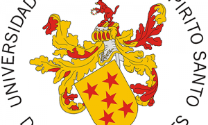 Edital da SAP SP deve ficar pronto até este mês. Diversos cargos para saúde!