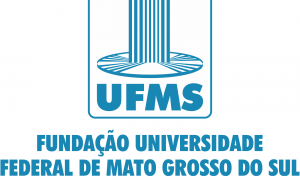 Edital UFMS: retificação do conteúdo programático. VEJA!