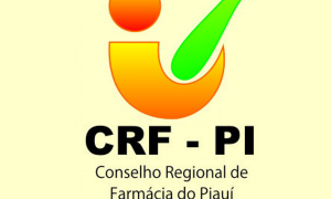 Conselho Regional de Farmácia-PI abre inscrição de concurso público para todos os níveis!