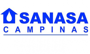 SANASA Campinas publica edital para níveis médio e superior. Iniciais de até R$ 7,5 mil!