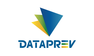 Concurso Dataprev 2016: inscrições abertas para nível médio e superior. Inicial de até R$ 7,5 mil!