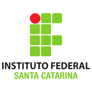 Concurso IFSC