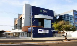 MPF afirma que concursos federais devem ter provas aplicadas em todas capitais!