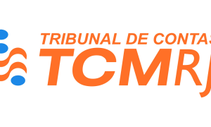 Concurso TCM-RJ 2016: últimos dias de inscrições para Técnico de Controle Externo!