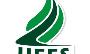 Concurso UFFS 2016: saiu o edital! 45 vagas para os níveis médio e superior! Inicial de até R$ 4.326,21