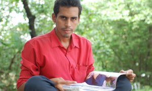 Prefeitura de Russas CE abre concurso com 3.329 vagas. Veja as chances da saúde!