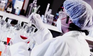 Concurso Anvisa 2016 – Nível médio sempre convoca além das vagas! Inicial de R$ 7.680,06!