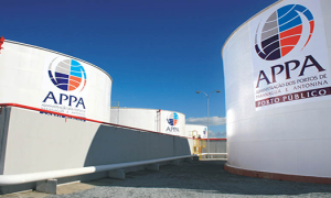 Quinta da Saúde #10: confira a análise dos concursos da CLDF e PMDF para os cargos da sáude! HOJE, às 16h!