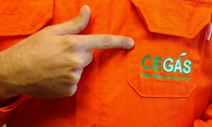 Concurso Cegas 2016: Oferta para nível médio, superior e até R$ 7 mil!