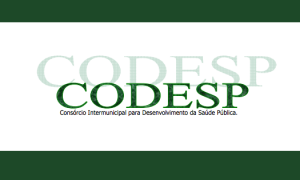 CODESP – RJ oferta 237 vagas em todos os níveis em novo concurso. Iniciais de ate 4,5 mil !