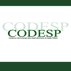 codesp_quad