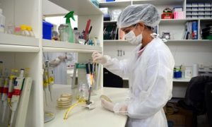 Concurso Fiocruz 2016 recebe interessados em uma das 119 vagas para níveis técnico e superior!