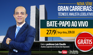 Hospital das Clínicas SP lança editais para técnicos de enfermagem e médicos. 131 vagas e salários de até R$ 4 mil!