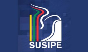 Concurso Susipe PA: baixe o edital verticalizado e aprimore seus estudos!