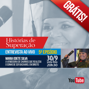 palestra-superac%cc%a7a%cc%83o-odete-facebook