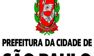 SMS-SP publica editais com 651 vagas de nível superior para cargos da Saúde