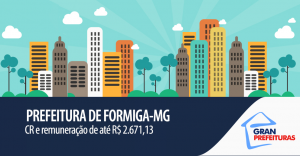 prefeitura-formiga