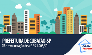 Prefeitura de Patos PB publica edital com 497 vagas. Chances para a Saúde e salários de até R$ 9 mil!